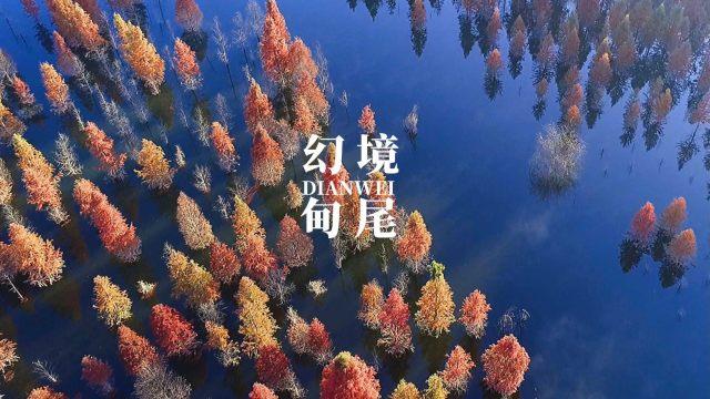 男友家不同意我们在一起，我们很痛苦的分开了，他为了忘了伤痛火速跟一个女的在一起，那女的抽烟喝酒？