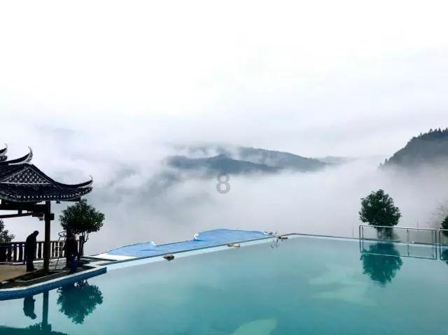 半地下花园式生活垃圾分类转运中心试运营