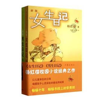 上古卷轴3