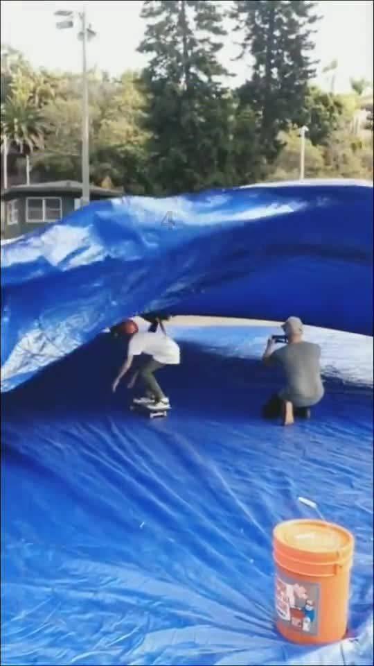 鸦片鱼的做法游戏画面
