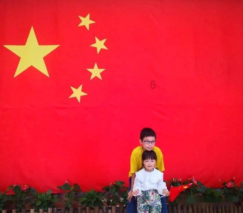 中国发布丨新疆乌什县发生7.1级地震 首批约1万件救灾物资运抵灾区-中国网