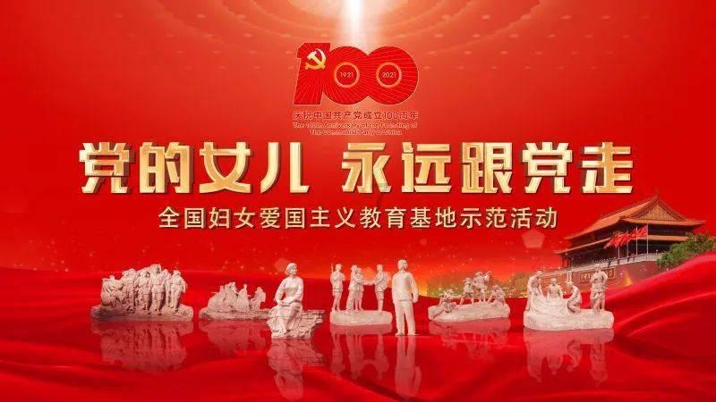 懂得表现自我优势的星座