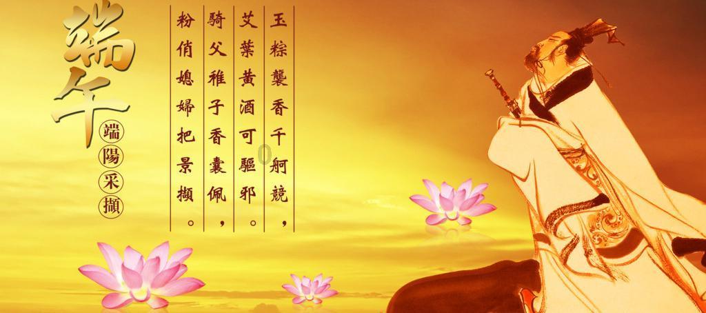 戒烟70天了有什么症状？游戏画面