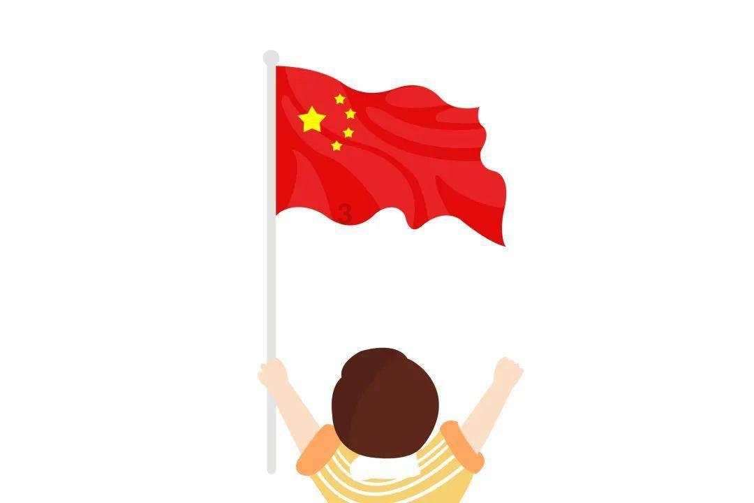 用五花肉馅做成这小吃,香喷喷太诱人,上桌全家抢着吃