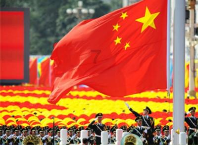 失忆症：黑暗后裔