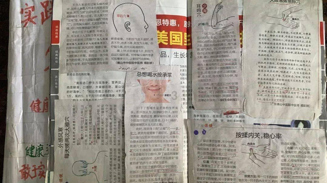 还用Excel管理视频生产流程？用它实现流程标准化，进度一目了然