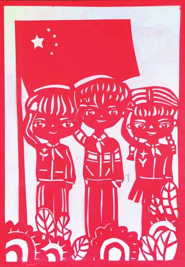 天寒地冻的日子，温暖杭城13年的这口姜茶再次登场