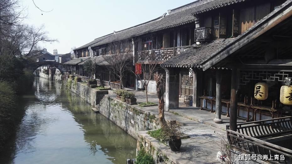 铁路指挥员
