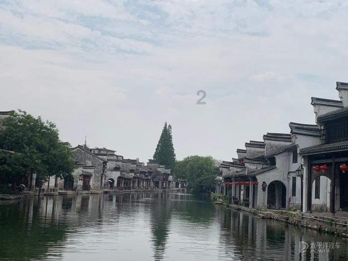 戒烟70天了有什么症状？游戏画面