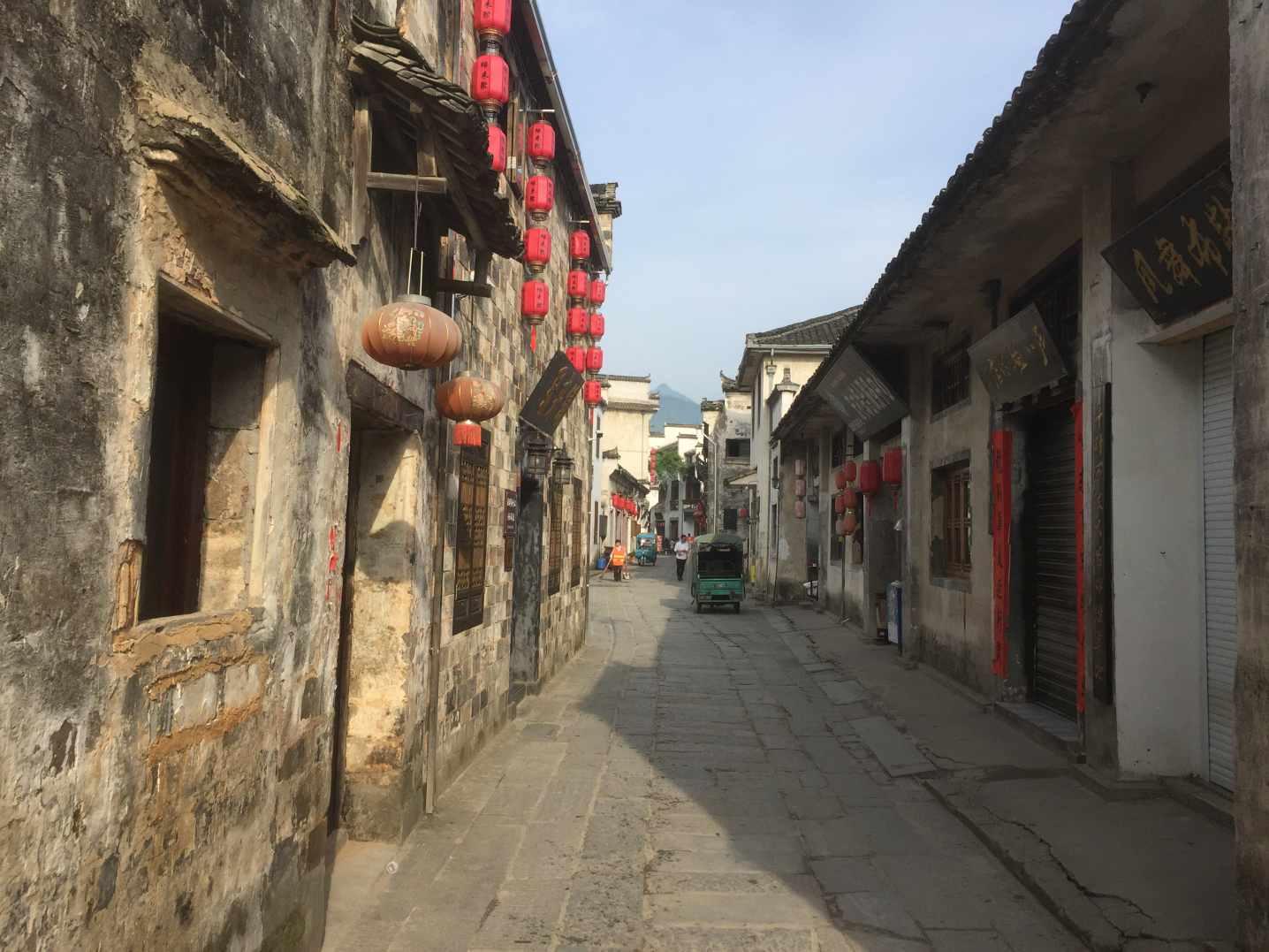 逃离椰子岛